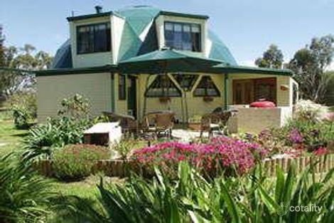 Property photo of 54 Bungower Road Somerville VIC 3912