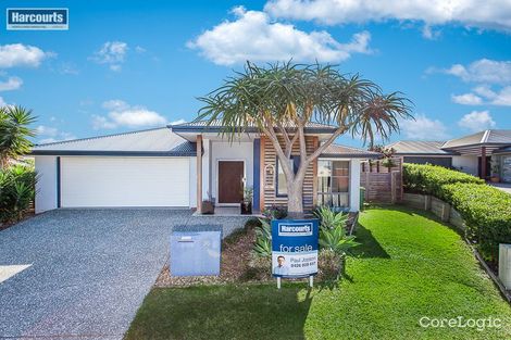 Property photo of 36 Ulysses Street Kallangur QLD 4503