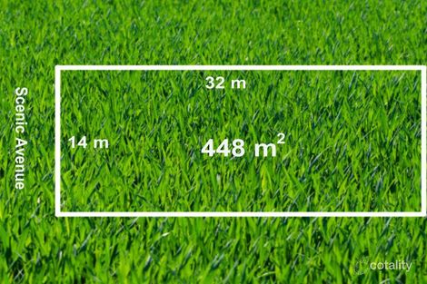 Property photo of 24 Scenic Avenue Clyde VIC 3978