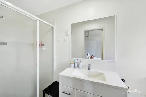Property photo of 29 Sunny Way Toogoom QLD 4655