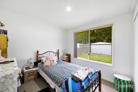 Property photo of 29 Sunny Way Toogoom QLD 4655