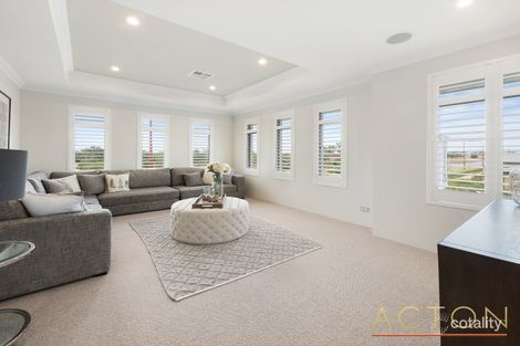 Property photo of 1 Bradstocks Grove Southern River WA 6110