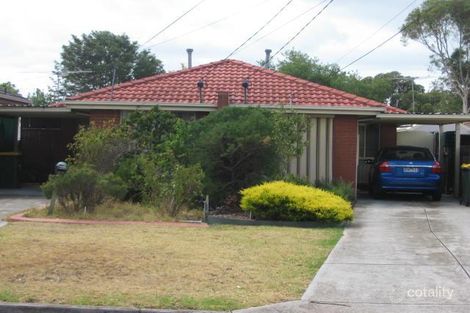 43a Jamison St S, Altona Meadows, VIC 3028