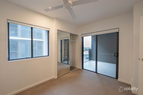Property photo of 9-11 Andrews Street Southport QLD 4215