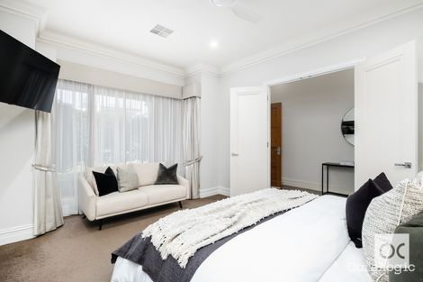 Property photo of 8 Hoover Road Henley Beach South SA 5022