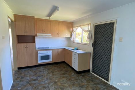 8 Graham Ct, Mount Pleasant, QLD 4740