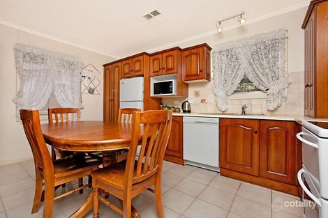 Property photo of 10 Tantara Street Ingle Farm SA 5098