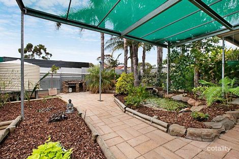 Property photo of 10 Tantara Street Ingle Farm SA 5098