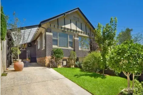 469 Sydney Rd, Balgowlah, NSW 2093