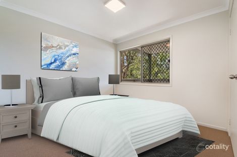 Property photo of 104 Yandina-Coolum Road Coolum Beach QLD 4573
