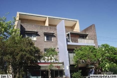 9/8 London St, Campsie, NSW 2194
