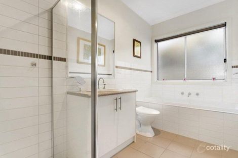 Property photo of 48A Fairmount Street Hadfield VIC 3046