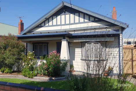 155 Gower St, Preston, VIC 3072