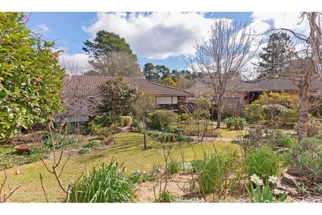 Property photo of 15 Dalrymple Avenue Wentworth Falls NSW 2782