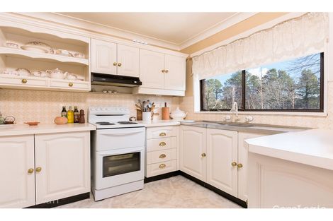 Property photo of 15 Dalrymple Avenue Wentworth Falls NSW 2782