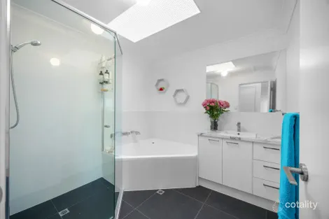 Property photo of 3/159 Bradman Avenue Maroochydore QLD 4558