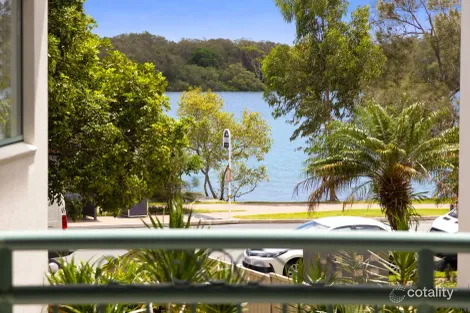 3/159 Bradman Ave, Maroochydore, QLD 4558