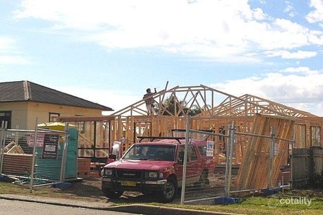 14 Illalung Rd, Lambton, NSW 2299