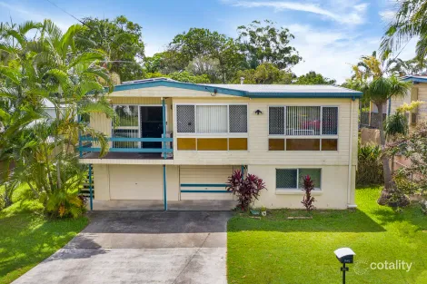 30 Victoria St, Woodridge, QLD 4114