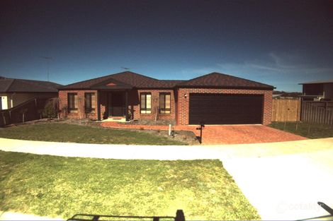 3 Greenview Rise, Ocean Grove, VIC 3226