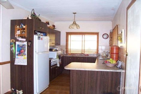 Property photo of 28 Kippa Street Kippa-Ring QLD 4021