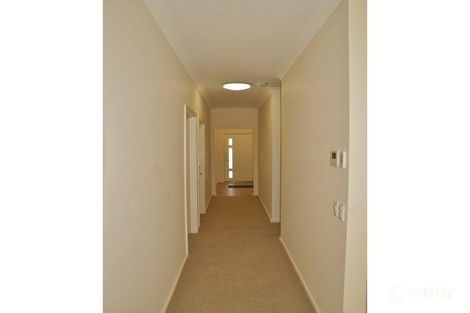 Property photo of 26 Uplands Drive Murray Bridge SA 5253
