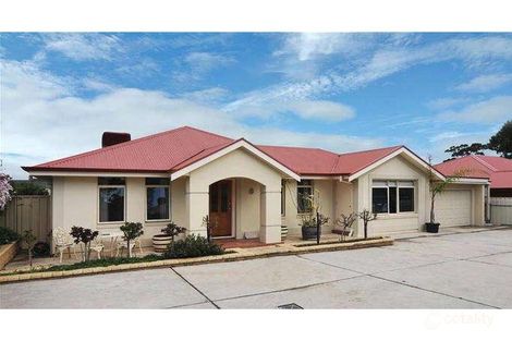 30a Dalkeith Ave, Dover Gardens, SA 5048