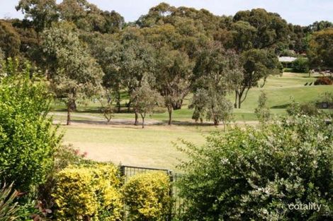 Property photo of 20 Fairlie Drive Flagstaff Hill SA 5159