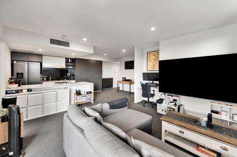 Property photo of 401/26 Station Street Nundah QLD 4012
