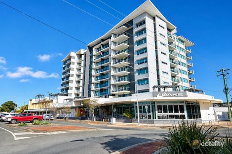 Property photo of 407/55 River Street Mackay QLD 4740