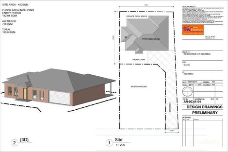 Property photo of 28 Reece Avenue Klemzig SA 5087