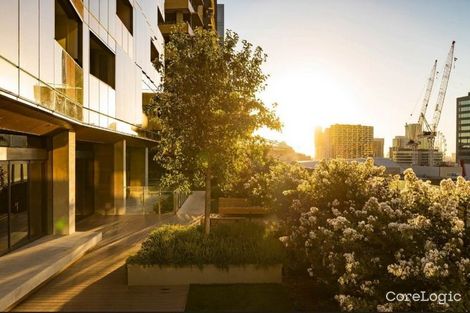 Property photo of 3006/639 Lonsdale Street Melbourne VIC 3000