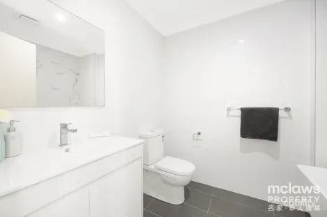 Property photo of 304/321 Beamish Street Campsie NSW 2194