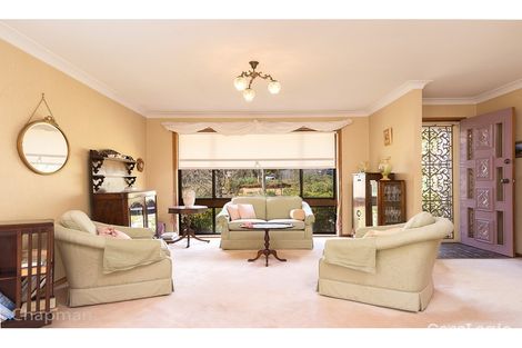 Property photo of 15 Dalrymple Avenue Wentworth Falls NSW 2782