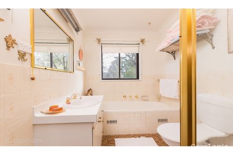 Property photo of 15 Dalrymple Avenue Wentworth Falls NSW 2782