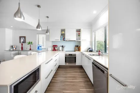 Property photo of 3/159 Bradman Avenue Maroochydore QLD 4558