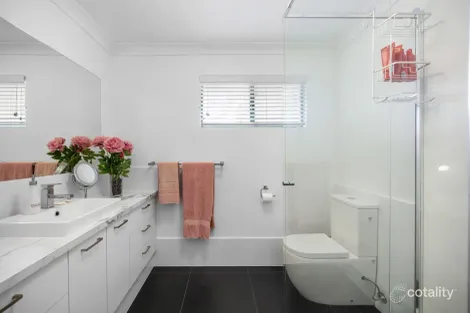 Property photo of 3/159 Bradman Avenue Maroochydore QLD 4558