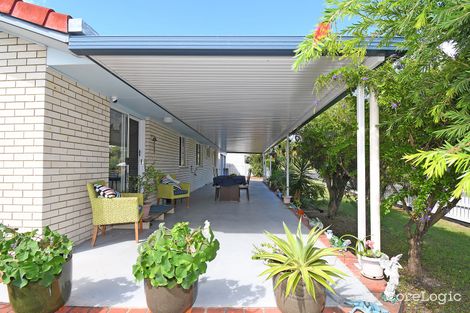 Property photo of 789 Boat Harbour Drive Urangan QLD 4655