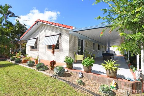 Property photo of 789 Boat Harbour Drive Urangan QLD 4655