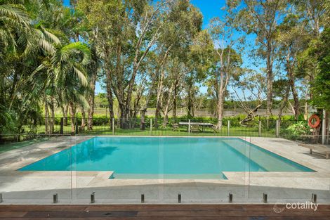 15 Sandalwood Cl, Marcus Beach, QLD 4573