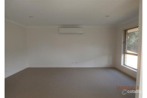 Property photo of 7 Greencastle Parade Maudsland QLD 4210