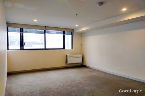 Property photo of 1016/6 Leicester Street Carlton VIC 3053