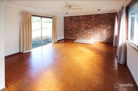 Property photo of 73 Chepana Street Lake Cathie NSW 2445