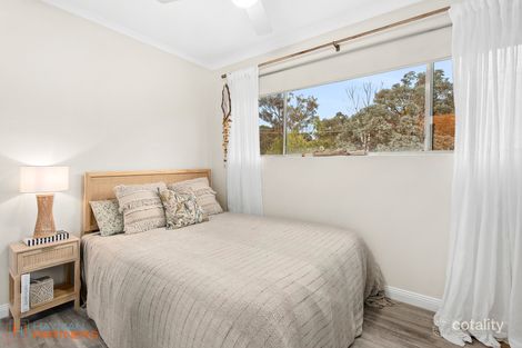 Property photo of 29/4 Wilkins Street Mawson ACT 2607