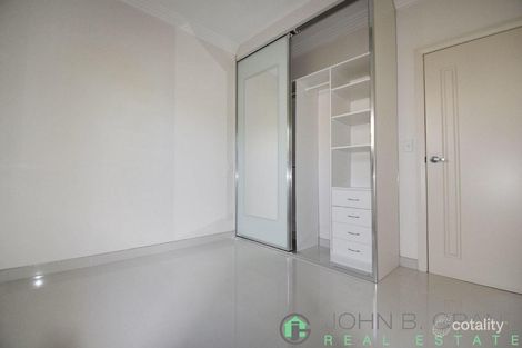 Property photo of 97 Ashby Avenue Yagoona NSW 2199