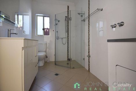 Property photo of 97 Ashby Avenue Yagoona NSW 2199