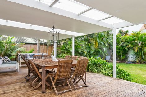 Property photo of 64 Barrenjoey Road Mona Vale NSW 2103