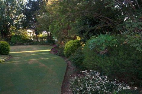 Property photo of 1 Forrest Street Pittsworth QLD 4356