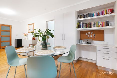 Property photo of 8 Gray Street Jingili NT 0810