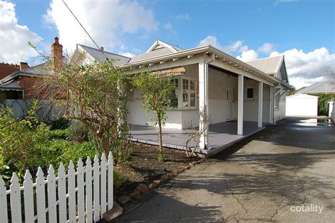 Property photo of 30 Johnson Street Guildford WA 6055